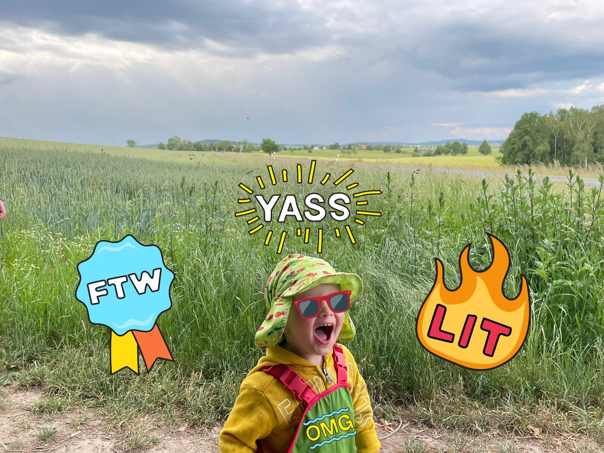 dieg0's tweet photo. Tacho sagt, wir sind erfolgreich in den Dresdener Elbtalkessel reingefahren. 😁 #DD_GR https://t.co/p90IkaTfzE