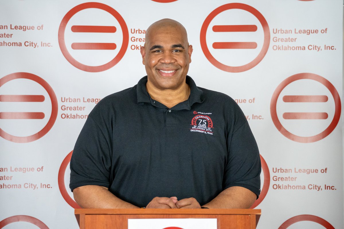 The House tweet media