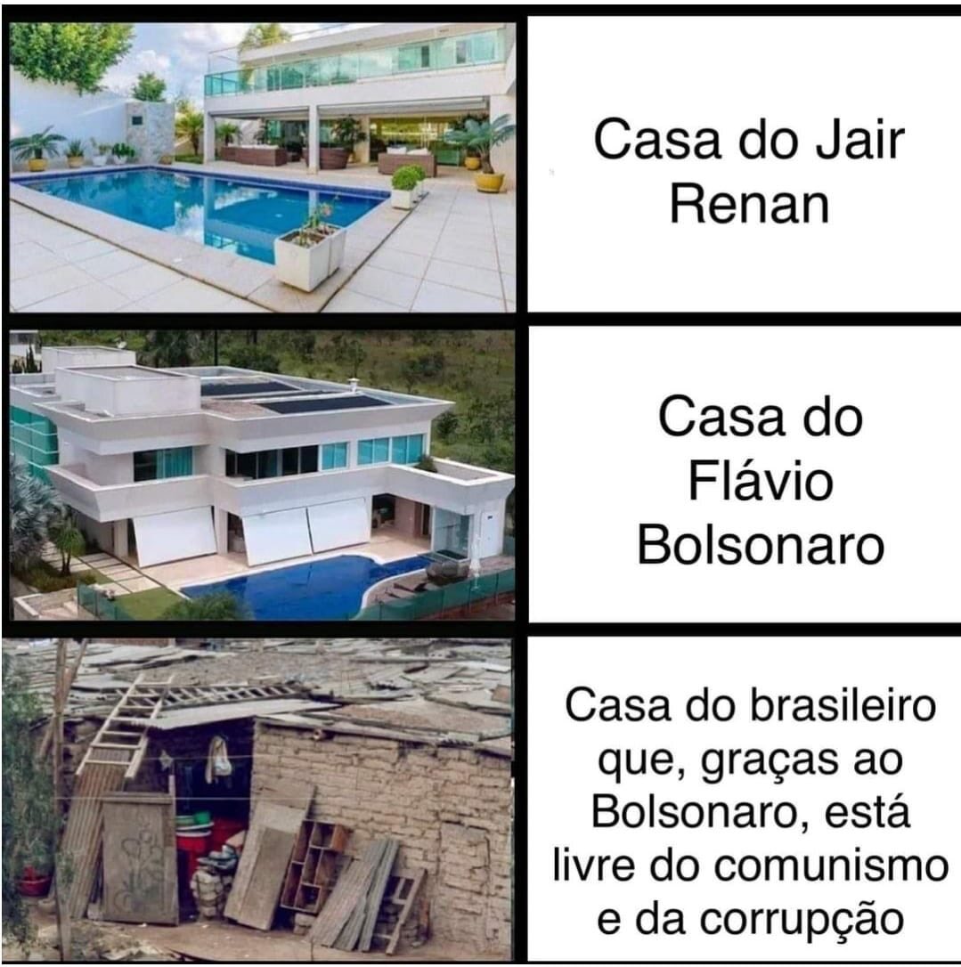 PassosMiriam's tweet photo. #forabolsonaroefamilia https://t.co/SXS8DFSQBX