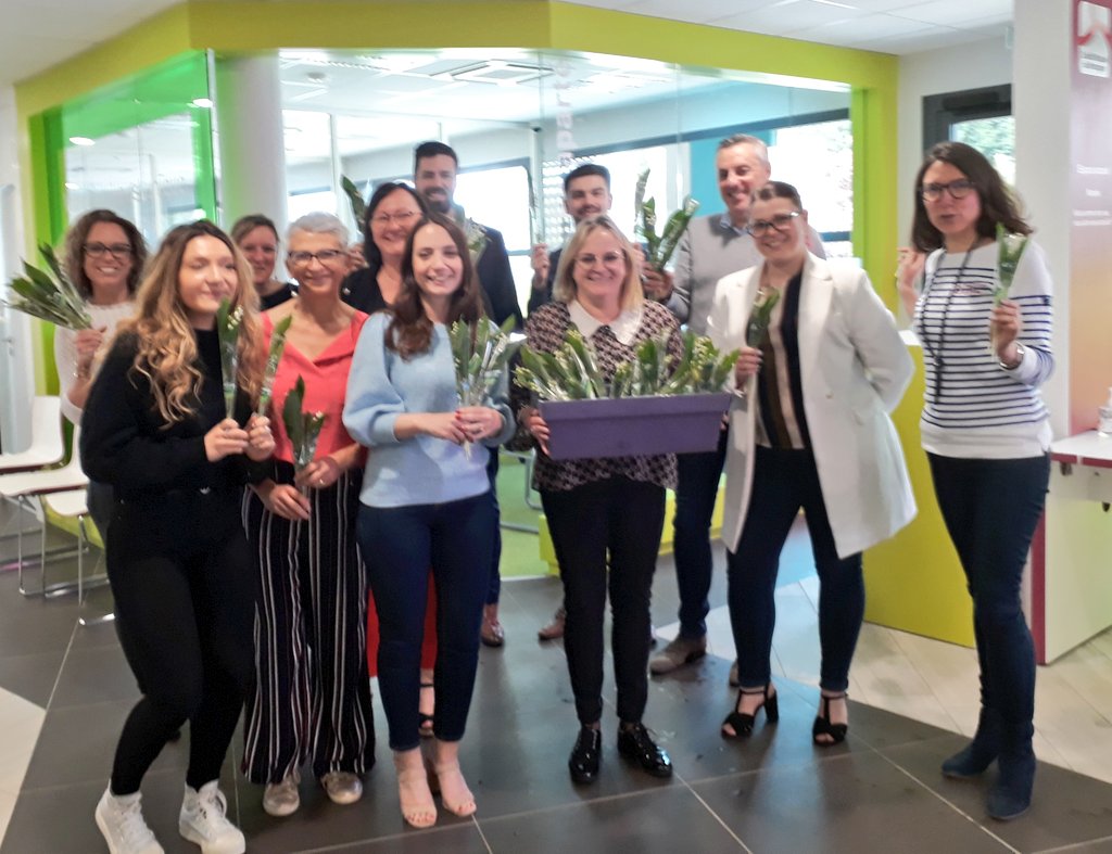 CMB UT LANDERNEAU tweet media