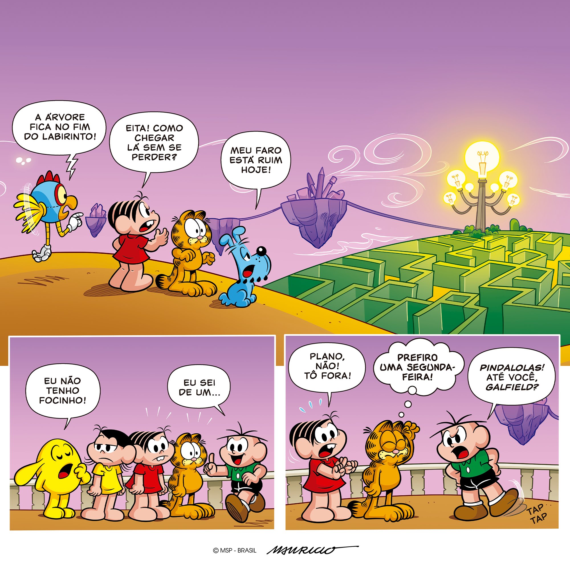 FUl9np_XsAA_XM_?format=jpg&name=large