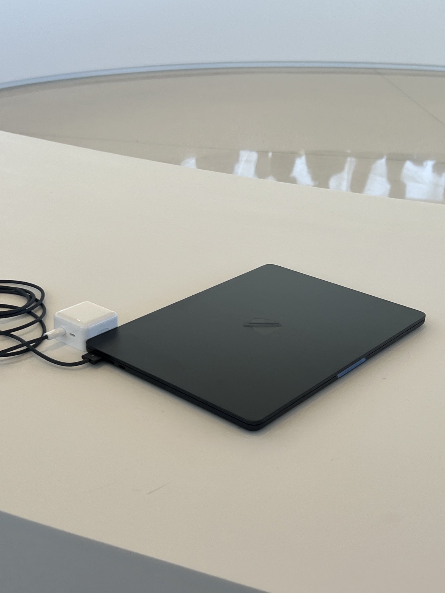 MacBook Air M2 ミッドナイト※値下げ交渉OK