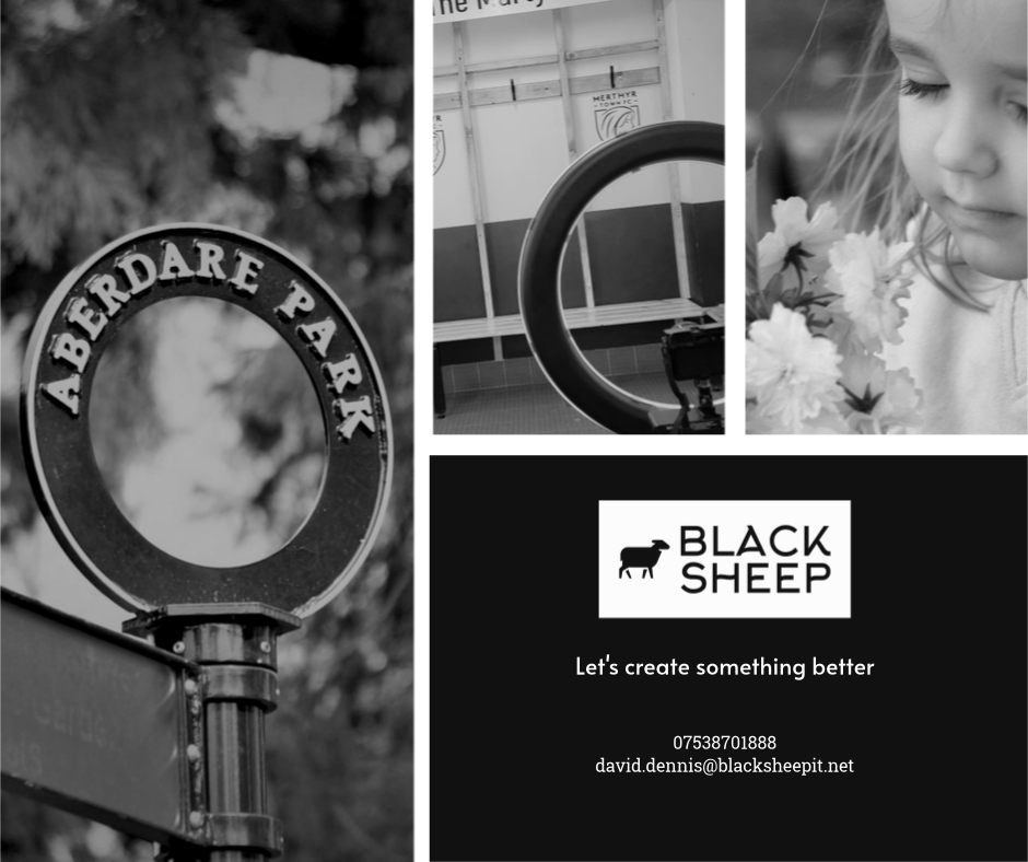 Let's create something better!

#newbusiness #photo #startup