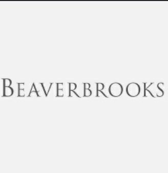 opensea.io/assets/ethereu…
<a href="/Beaverbrooks/">Beaverbrooks the Jewellers</a> <a href="/Blackpool10k/">Beaverbrooks Fun Run</a> <a href="/BeaverbrksJobs/">Beaverbrooks Careers</a> <a href="/beaverbrook/">Beaver Brook</a> <a href="/BeaverbrookJobs/">BeaverbrookCareers</a>