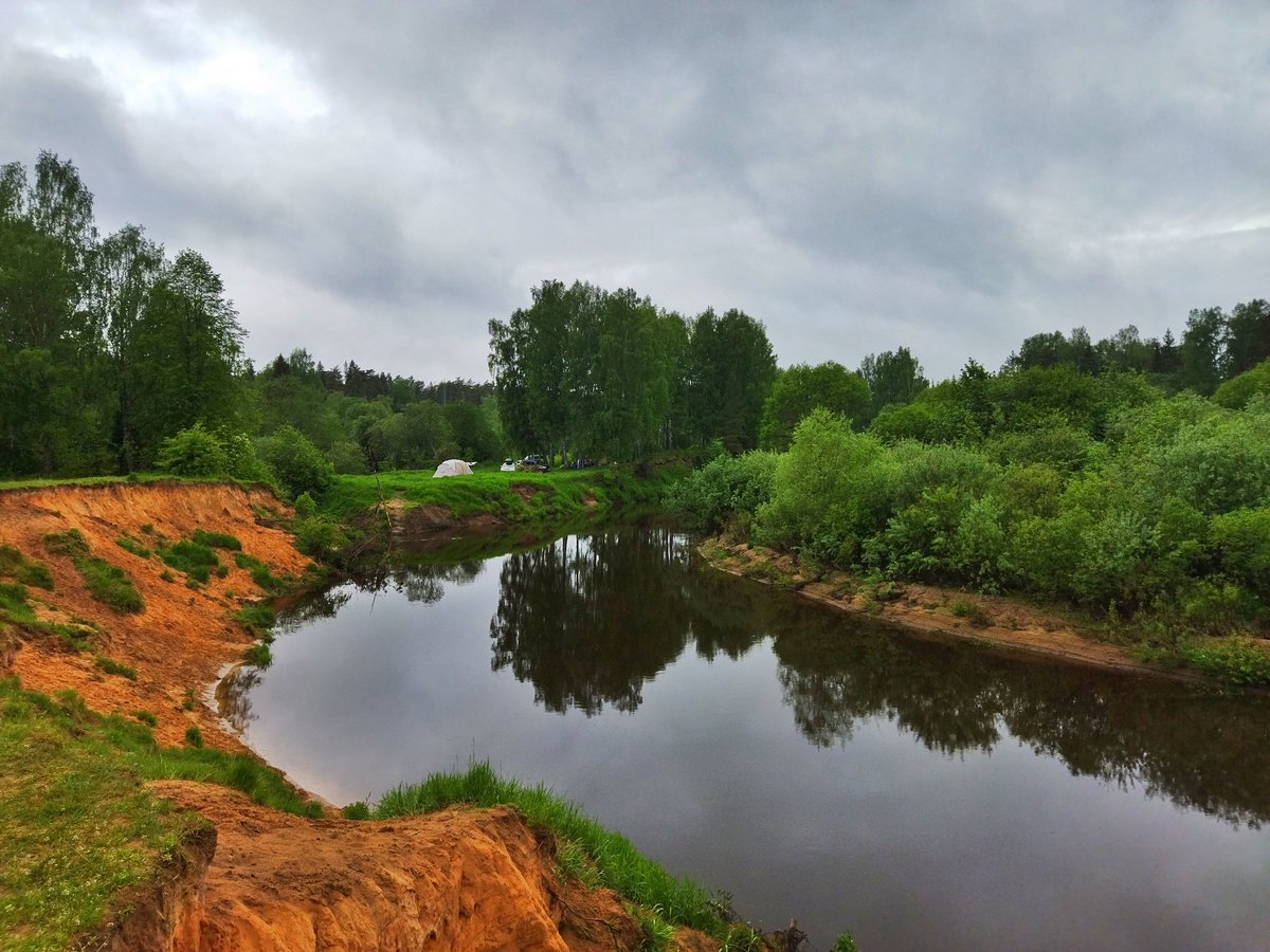 Ирина Shtil LA tweet media