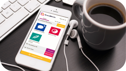 Check out our latest explainer video and let us know what you think! See our two use case examples in action; bonus points if you can name the talent we used to shoot this video ✨ graceblocks.com/post/is-she-fo…