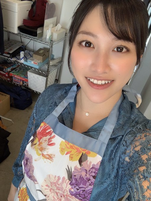 2021年05月08日のオフ会でも着てたワンピース💙  これもまだ全然着れる！！レースが素敵で通販で買ったと思えないクオリティ✨ https://t.co/q7dOQNZh6Y<a href="/tag/%E6%BF%83%E3%81%84%E3%82%81"class="tags"><span>#濃いめ</span></a><a href="/tag/av"class="tags"><span>#av</span></a><a href="/tag/%E3%82%A2%E3%82%AF%E3%82%B7%E3%83%A7%E3%83%B3"class="tags"><span>#アクション</span></a><a href="/tag/%E7%9C%89%E6%AF%9B"class="tags"><span>#眉毛</span></a><a href="/tag/giga"class="tags"><span>#giga</span></a><a href="/tag/%E7%9B%AE%E3%83%82%E3%82%AB%E3%83%A9"class="tags"><span>#目ヂカラ</span></a><a href="/tag/%E7%9B%AE%E5%8A%9B"class="tags"><span>#目力</span></a><a href="/tag/%E6%B0%B8%E4%BA%95%E8%B1%AA"class="tags"><span>#永井豪</span></a><a href="/tag/%E3%83%8C%E3%83%B3%E3%83%81"class="tags"><span>#ヌンチ</span></a>