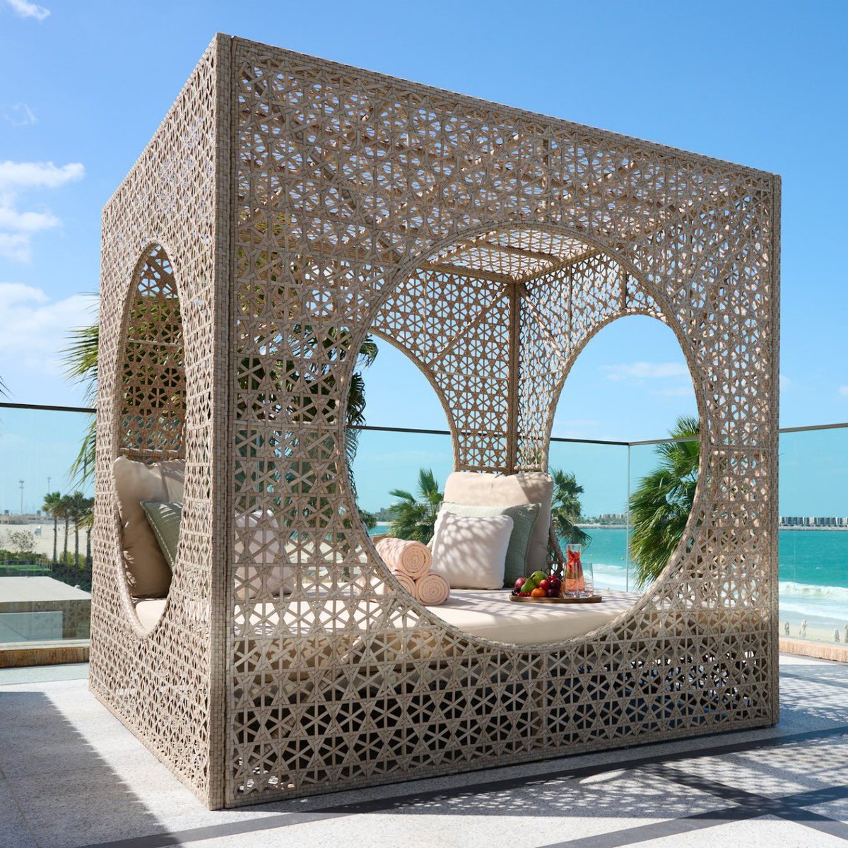 We saved a seat for you
 

#MODubai #ImAFan #FanOfDubai #MandarinOrientalDubai #Dubai