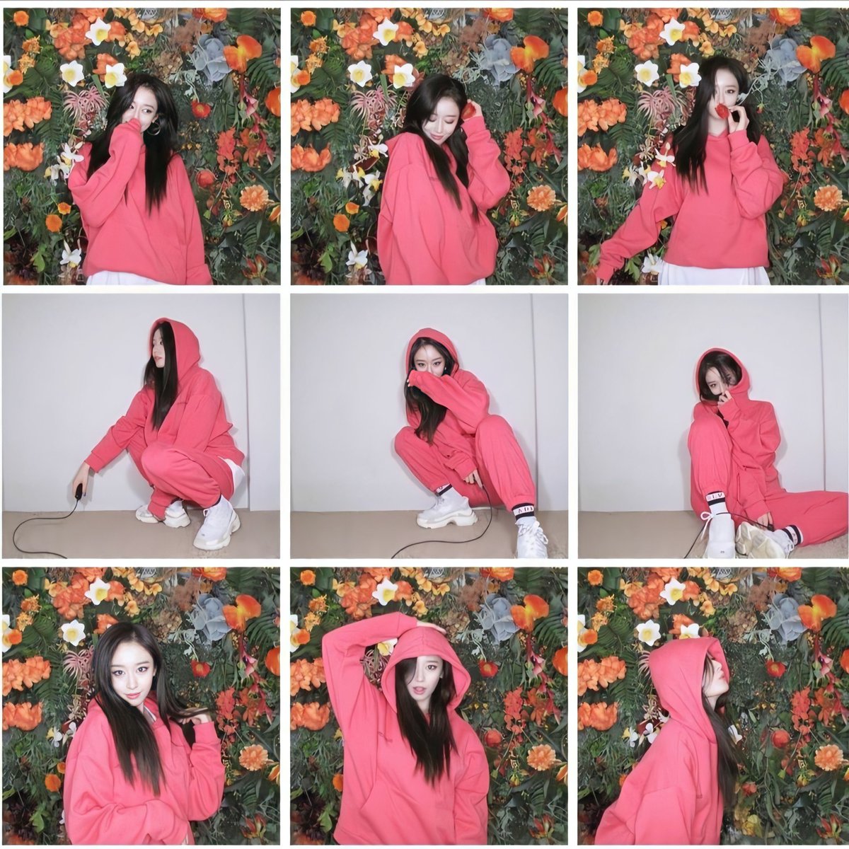 dees_pjy's tweet photo. Happy birthday J ♥︎ @pjy1234

HAPPY BIRTHDAY JIYEON 
#HappyJiyeonDay #지연아생일축하 
#Jiyeon #지연 #박지연 https://t.co/FKW1HKWuaS