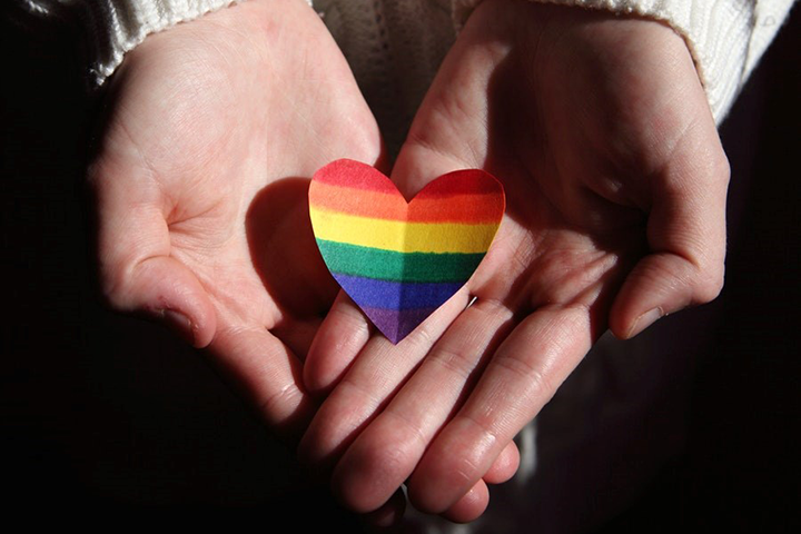 ISM_music's tweet photo. June is #PrideMonth ๐ณ๏ธโ๐๐ณ๏ธโโง๏ธ
We're celebrating all LGBTQ+ people working in music with a new page bringing together LGBTQ+ music communities, articles, playlists and helplines, as well as the ISM's campaign against discrimination in music #PrideInMusic
โก๏ธhttps://t.co/HWIKKfqVM9 https://t.co/JLBcZRbmiA