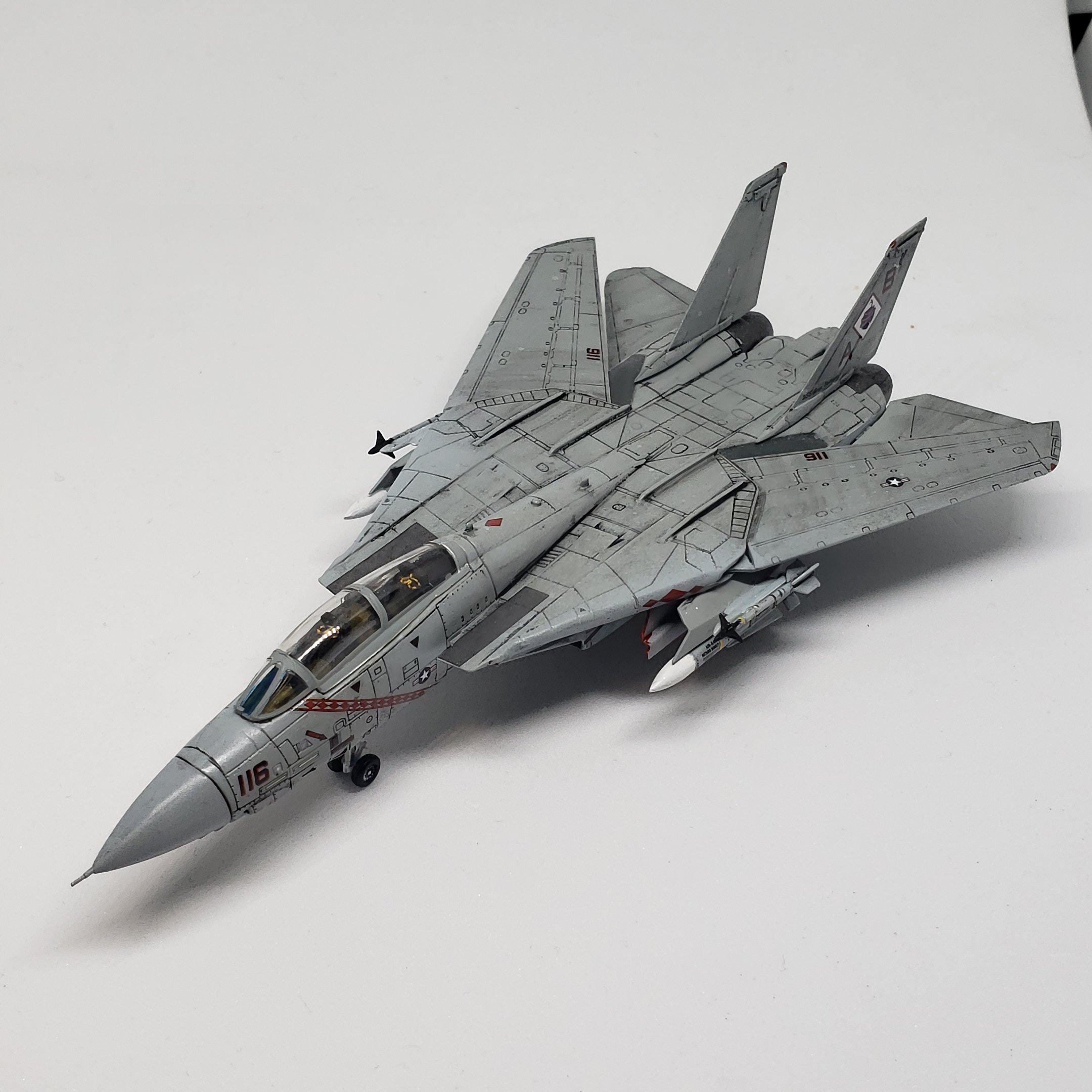 高機動型ねこニャーニャー on X: 