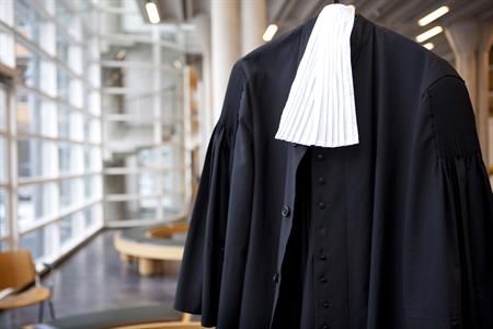 tweet (Ambtelijk secretaris ondernemingsraad Openbaar Ministerie (16 uur p/w | Utrecht)) , lees meer via: or-ondersteuning.nl/ambtelijk-secr…