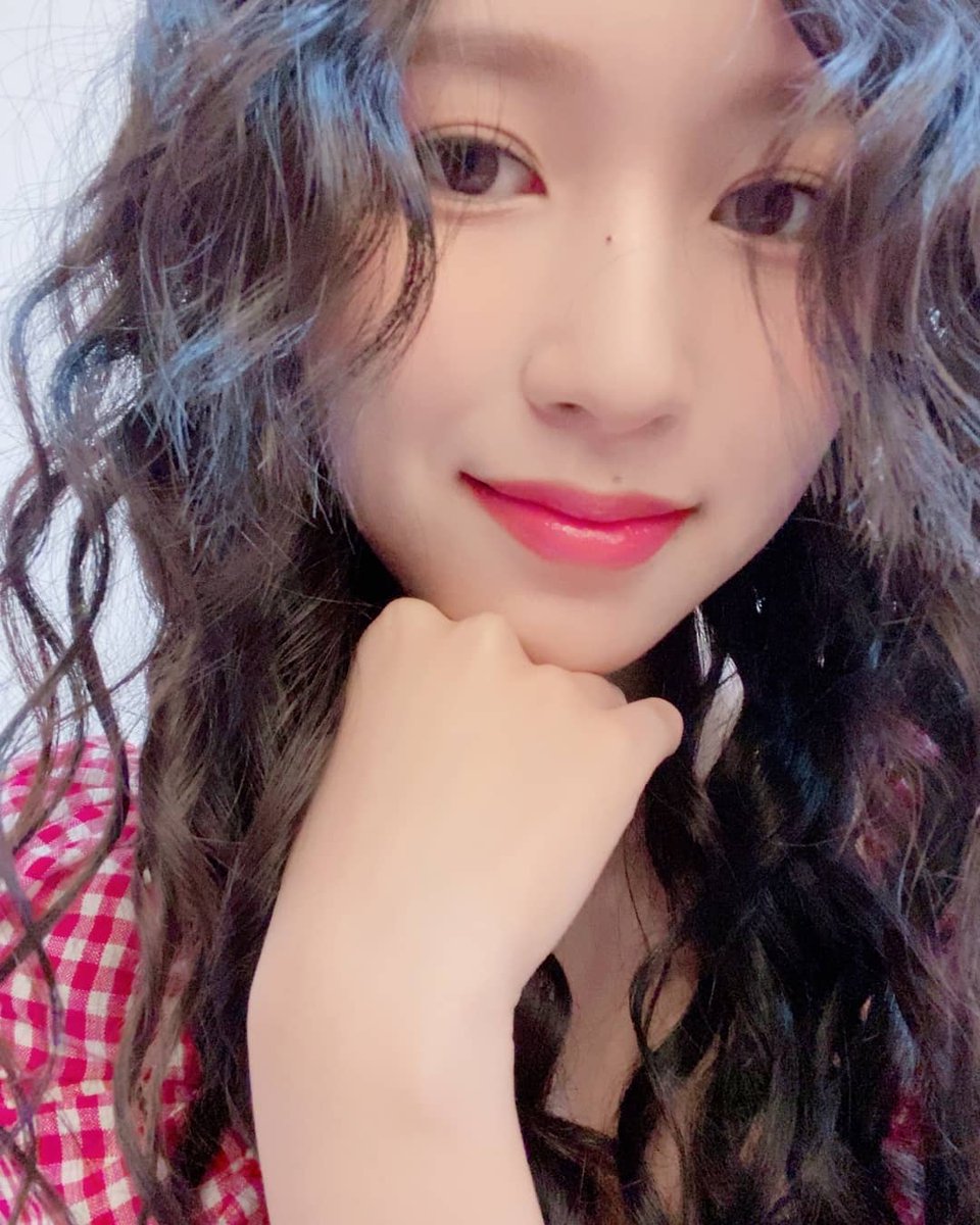 lookin for some hot stuff? 

have a nice day, drink water and eat something 💋

{ <a href="/S4NC14_/">❛ sanc!a „ ☆°</a> , @im_inniee, @barxxnes <a href="/Jiwoo_HwaHwa/">Sisi👑</a>}  + all who see this on tl