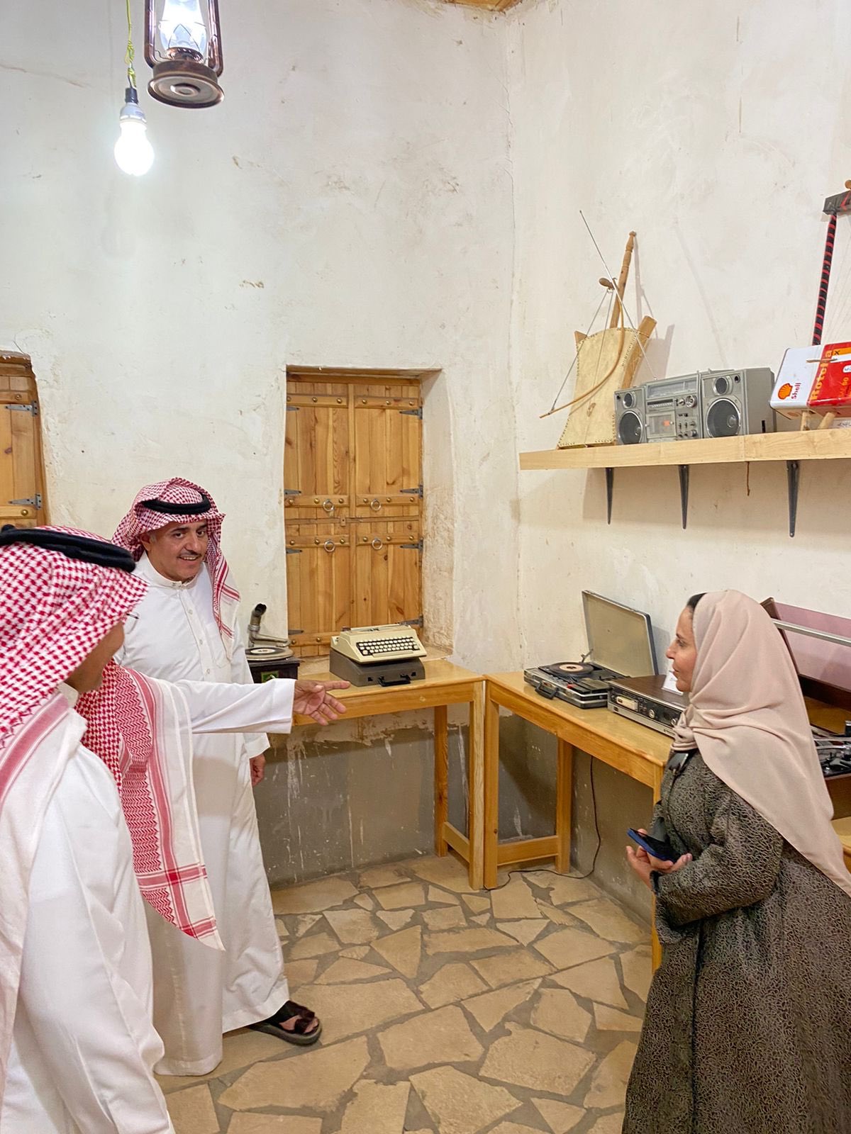 الصورة