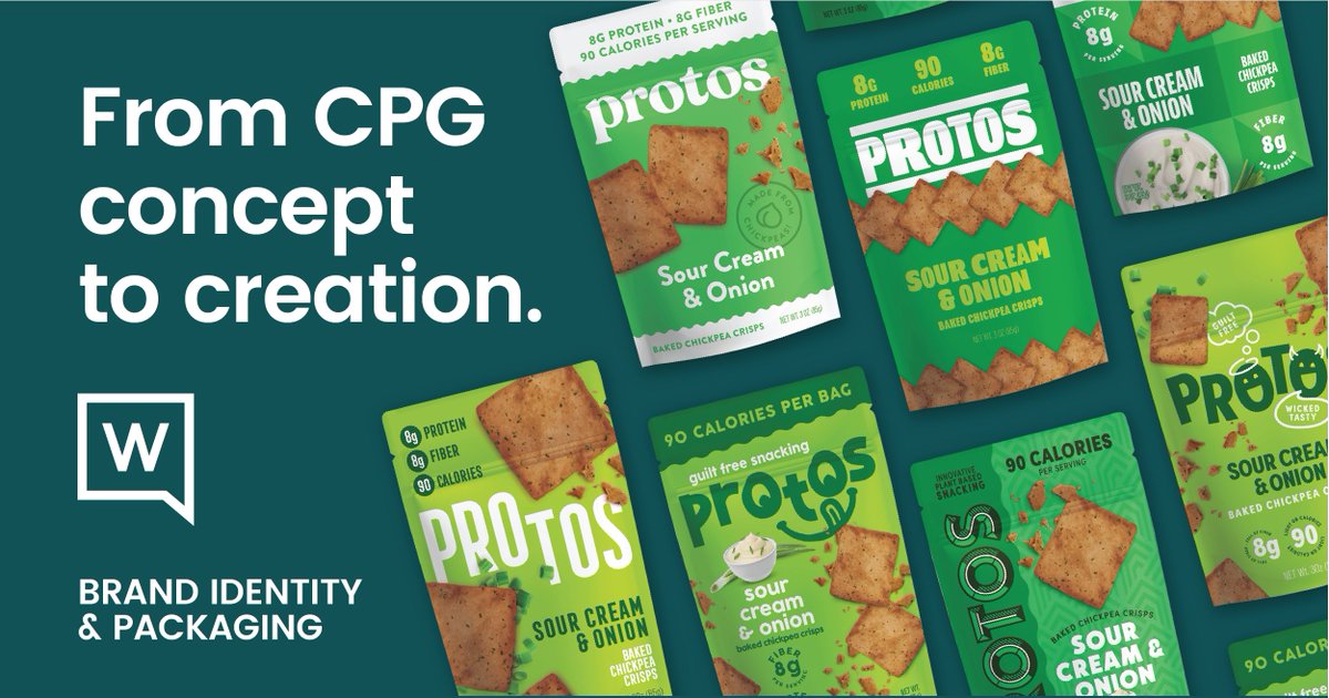 Works Design Group tweet media