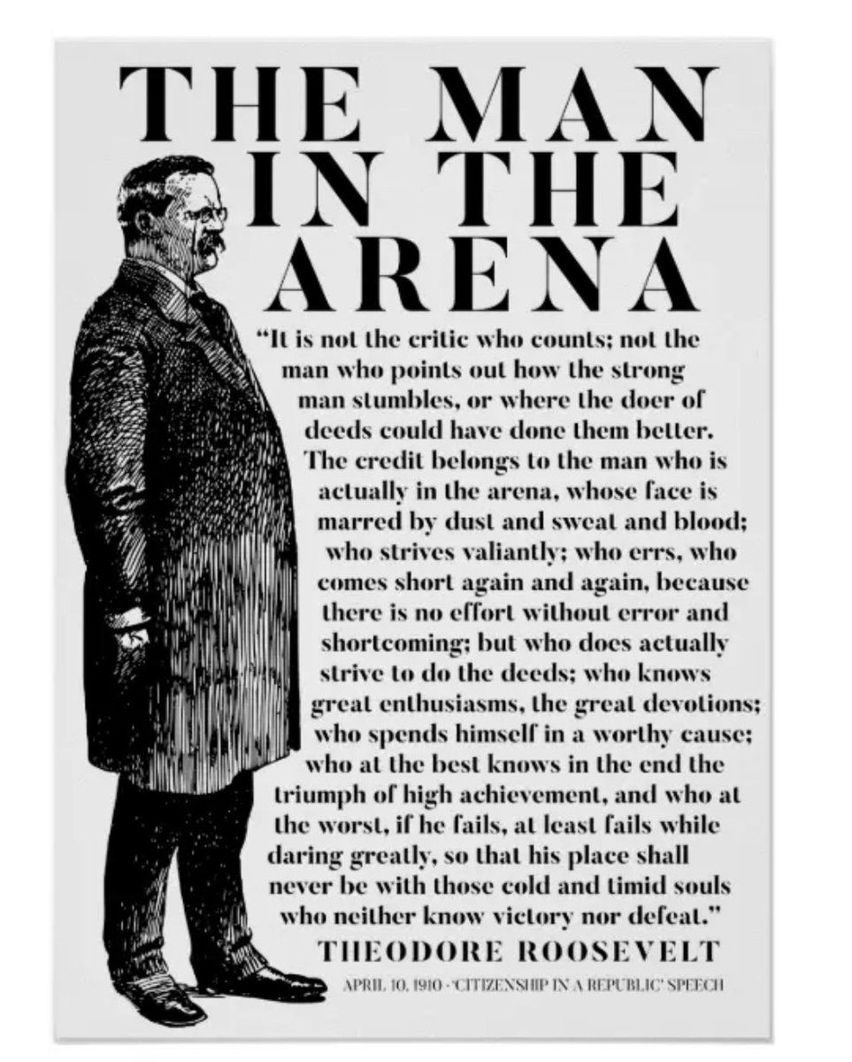 Amie Prater tweet media