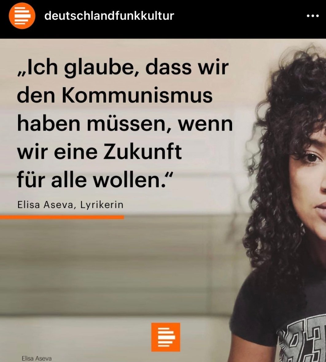 LilostartupLilo's tweet photo. #Kommunismus Hab mir das angehört! #Aseva macht alle Denkfehler die ganz junge unerfahrene Leute machen, oder Leute machen, die ausschließlich Theorie betrachten, ausschnitthaft anhand von Themen (zB. hier Klima, Umverteilung) https://t.co/qrK9wlO6ys