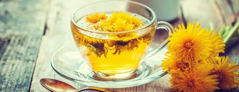 MillennialPagan's tweet photo. It’s Magick Tip Monday!

Dandelion tea can be made to attract deities and spirits. Root for spirit, flower for spirits.

#manifestlikeamofo #magicktipmonday #magickmonday #millennialpaganpodcast #millennialpaganpod #millennialpagan #mpp #paganpod https://t.co/S3V4rHbwNI