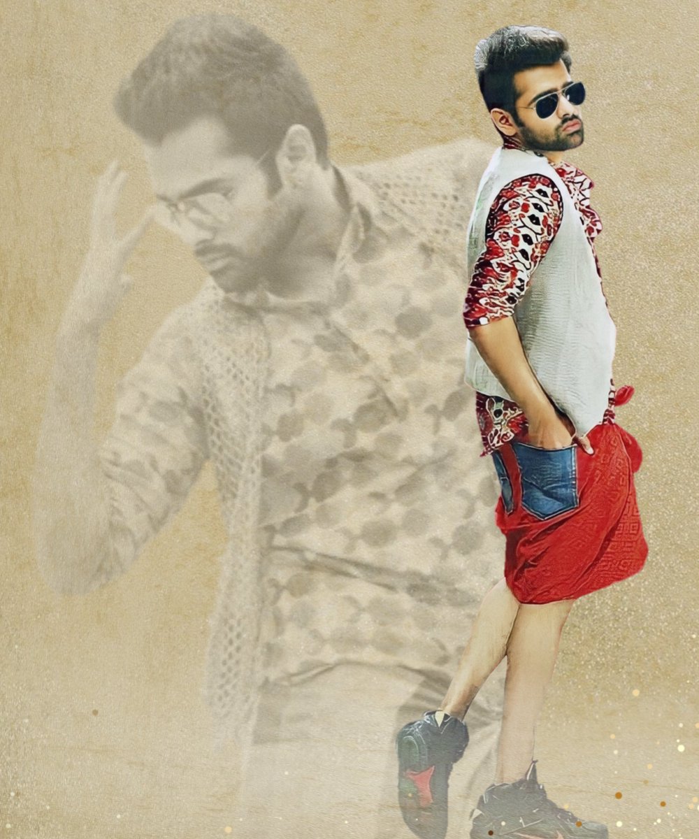 SankarSree3's tweet photo. For me, the Most listened Song of @ThisIsDSP is #GundeAagipothande 

Aa time lo enni sarlu vinnano lekke ledhu. Only for that beat 🔥

Expected Massive dance but disappointed. 

Hope #TheWarriorr Mass Song will beat it 😍

Waiting 🤙

#TheWarriorrOnJuly14 #RAmPOthineni 
@ramsayz https://t.co/4FQlQ765RZ