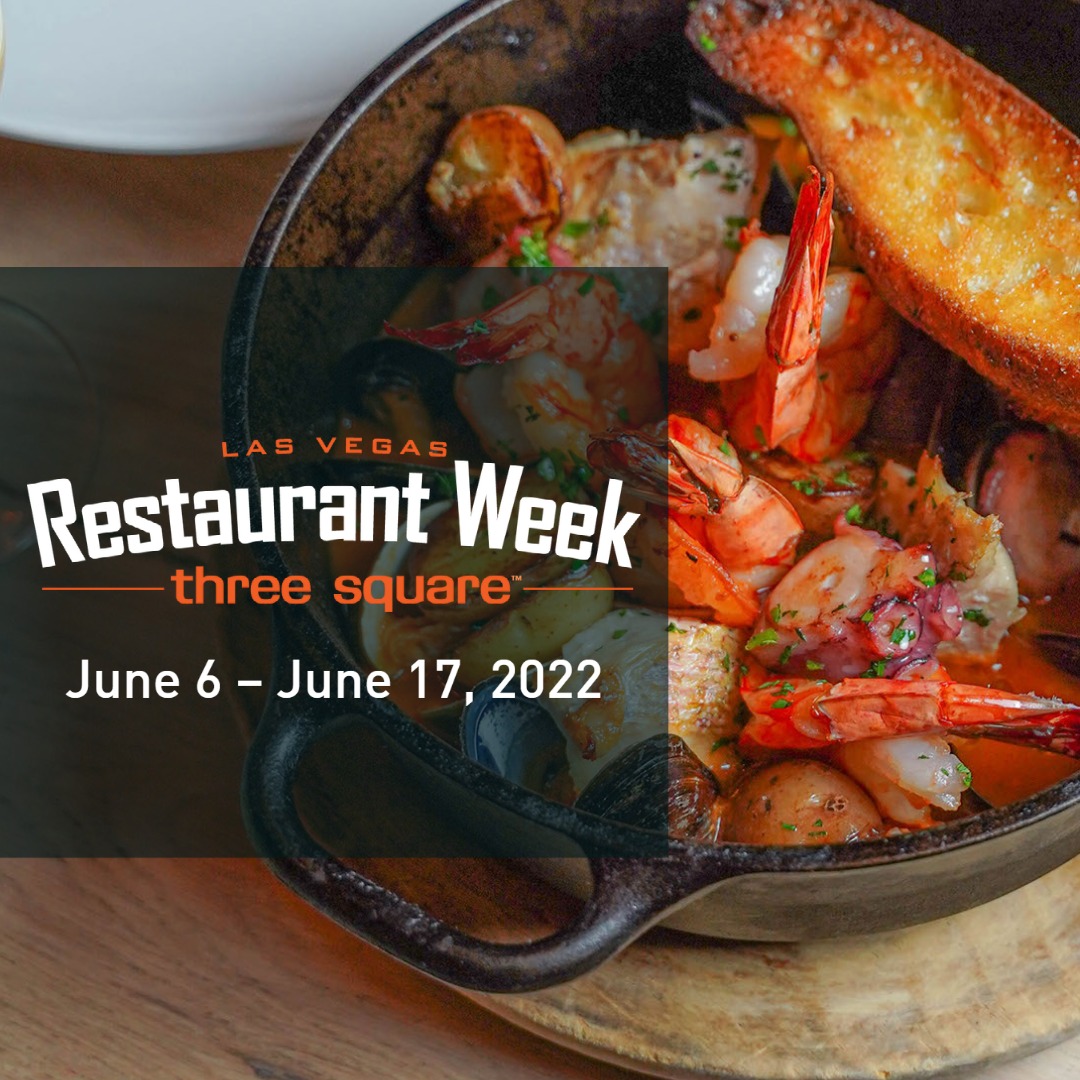 MichelleGorelow's tweet photo. This week is restaurant week! Come support @threesquareLV and our Local Businesses in helping our community combat food insecurity. Links of Restaurants https://t.co/jr87tGwIPj #NVSupportBusinsses #NVStrong #Threesquare #Resturantweek https://t.co/rXVj2S4Agl
