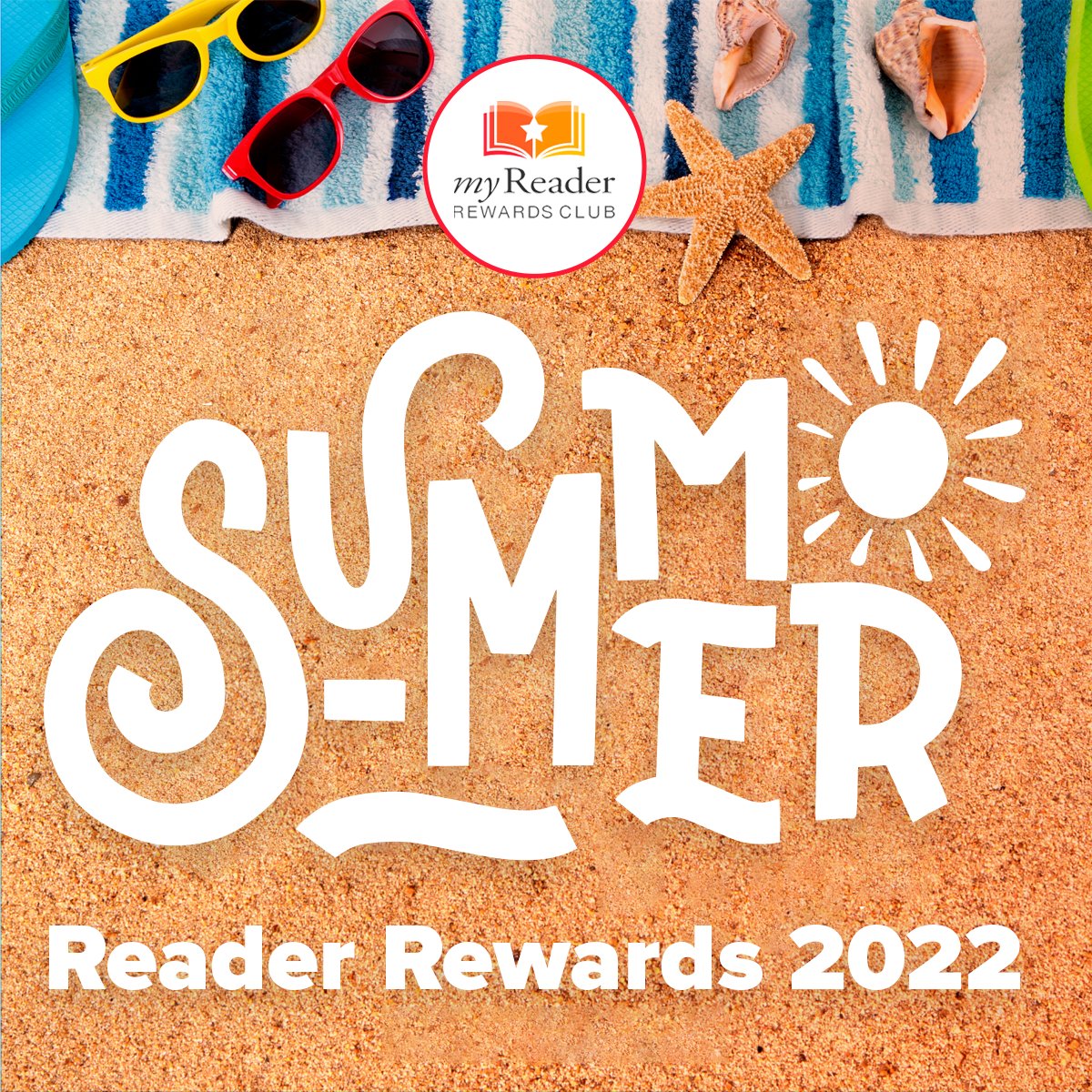 CoverLoverBR's tweet photo. Prizes, Prizes, and More #Prizes: Summer Reader Rewards 2022! https://t.co/FE807PNAB4
Winners of each month's ARC giveaways will be notified via email. (U.S. residents only)

#summerreading 
#readerrewards https://t.co/o2PWmOCv9I