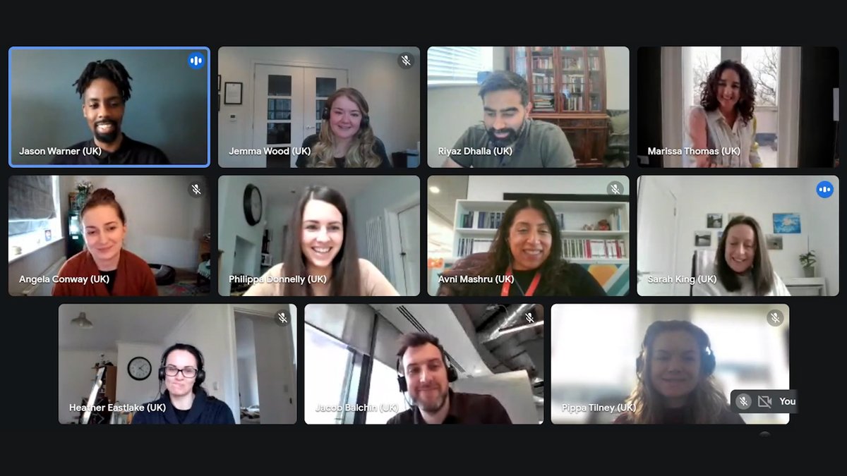 We are pleased to announce that 10 of our people will be taking part in sporting history as official Batonbearers, for the Queen’s Baton Relay ahead of the <a href="/birminghamcg22/">Birmingham 2022</a>. #B2022