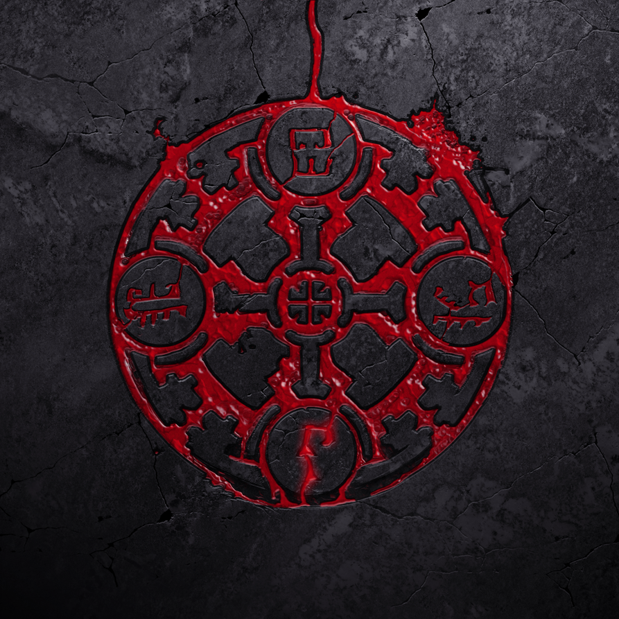 Conan Exiles tweet media