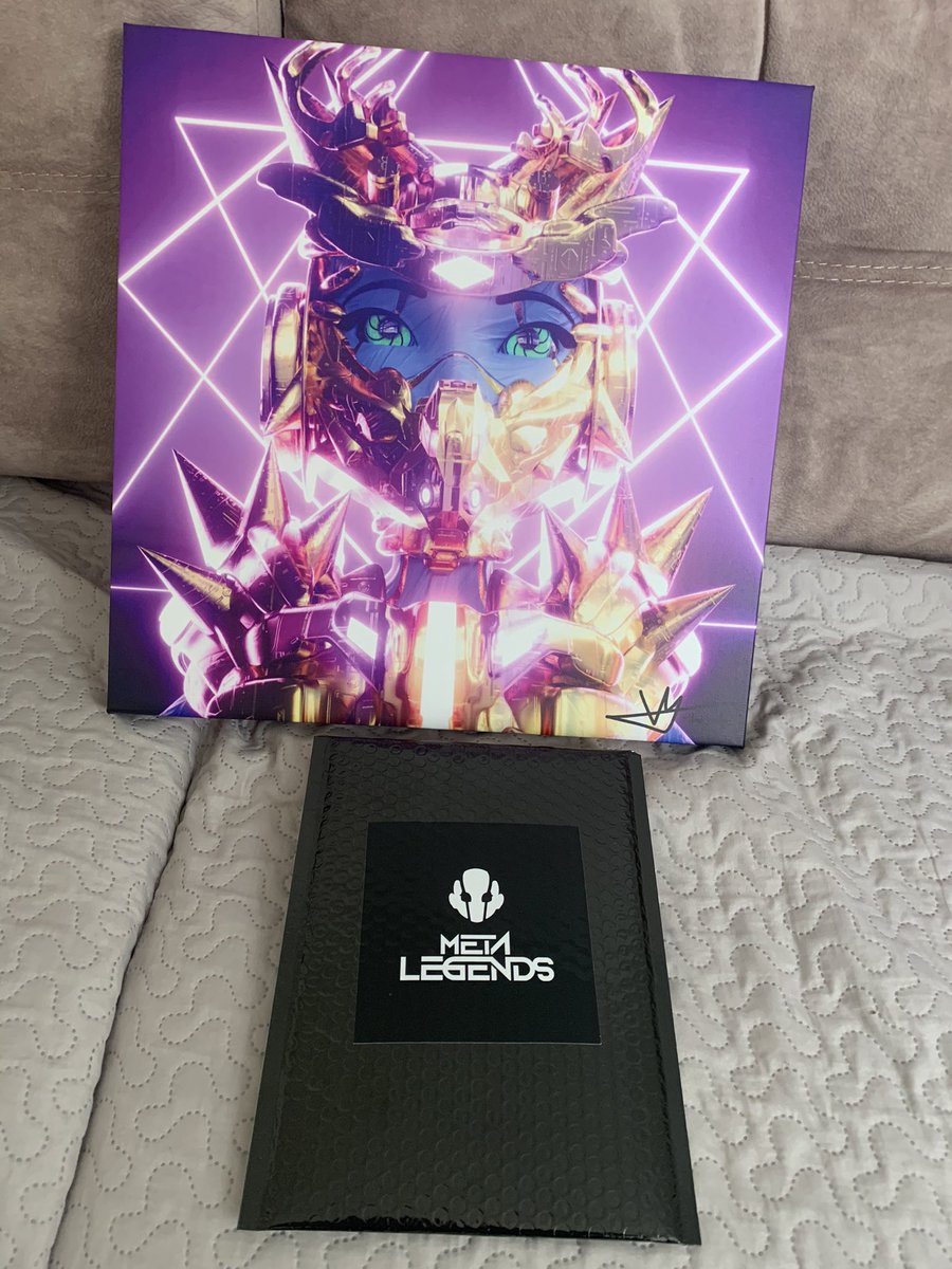 Crypto_king_1903 tweet media