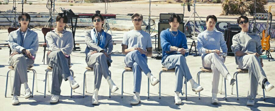 mimisgenie's tweet photo. 7 handsome men from Korea💜
#proof_is_coming https://t.co/PVL7F3kpXw