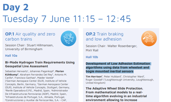 Control Systems Group tweet media