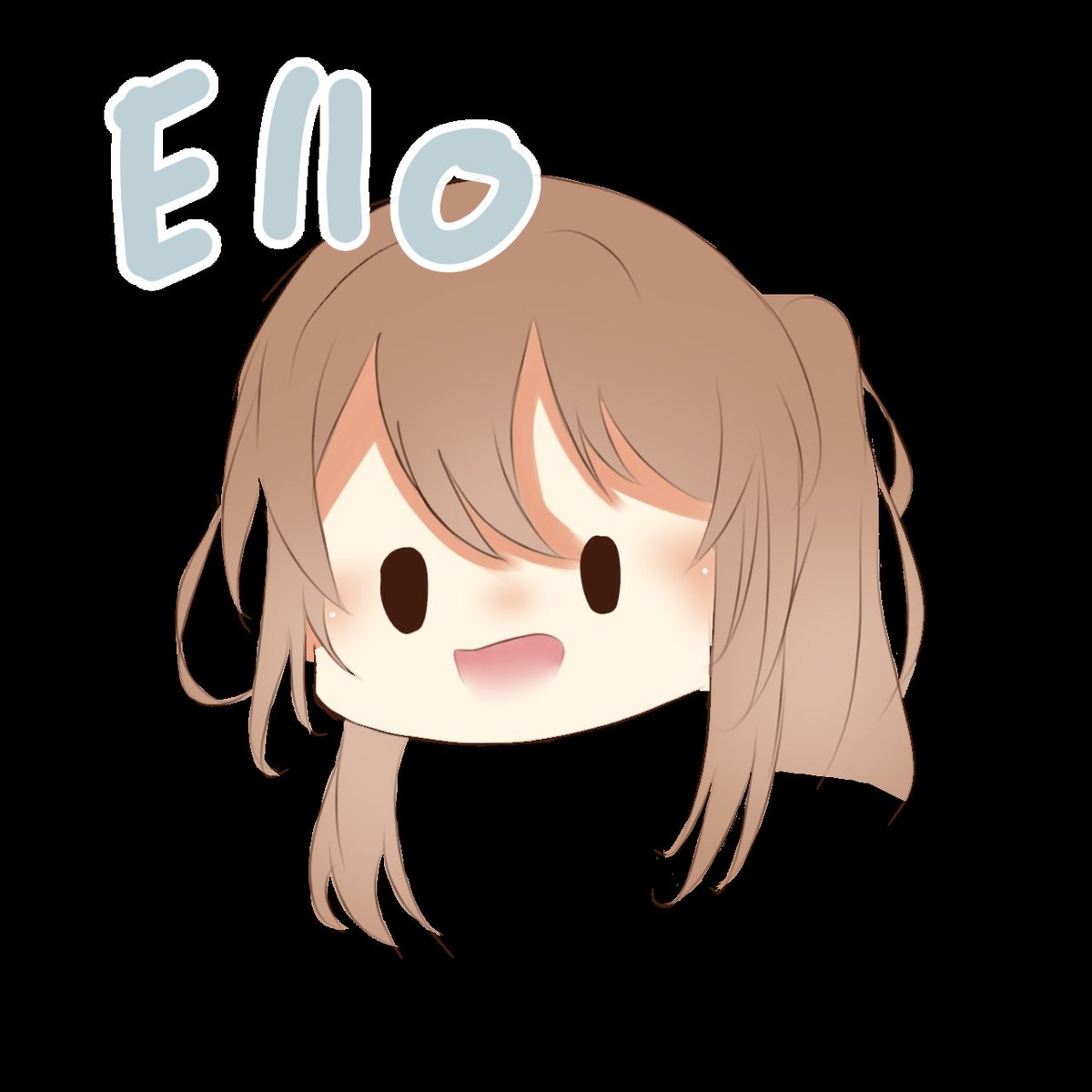 art giveaway!!!
Custom emoji :D
Follow + like + retweet
Comment down your oc 
Examples :
Extra : follow <a href="/rain_is_meh/">꒰ঌEvelyn໒꒱ //</a> and @Coco01035106 ( my friend) 
#giveaway #giveaways #art #draw #drawing #drawings #Commission #commissions