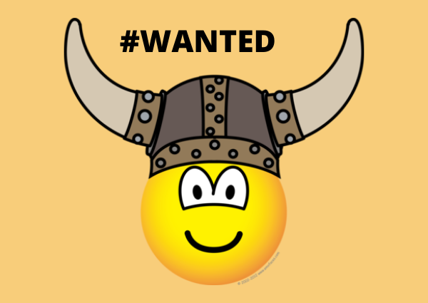 🎬 Coup de projecteur sur la Ville de Puteaux 🎬 🛎‼WANTED : PROFILS DIGITAL/DATA/CYBER SÉCURITÉ JEUDI 9 JUIN 2022 🛎‼👉Candidats venez rencontrer vos futurs employeurs. 
🗓 Date: Le 9 juin 2022⏰ Heure : 9h30 à 14h00📍 Où ? Palais de la Culture Puteaux lnkd.in/eRSc3JXf