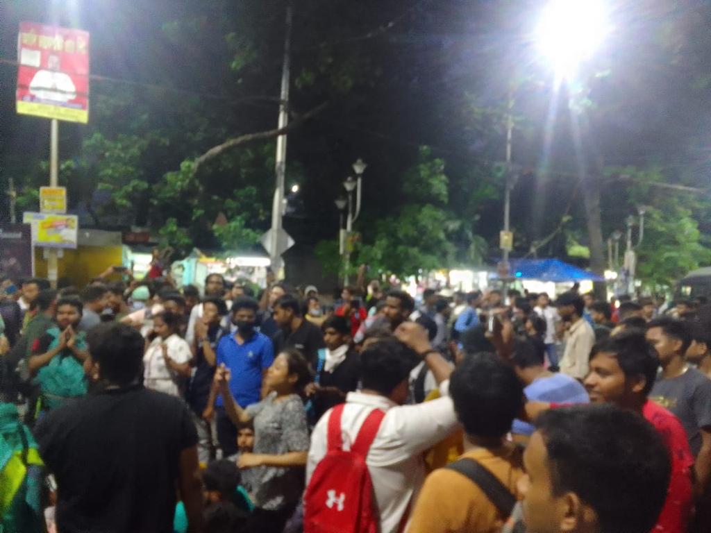 Prolay Bairagi tweet media