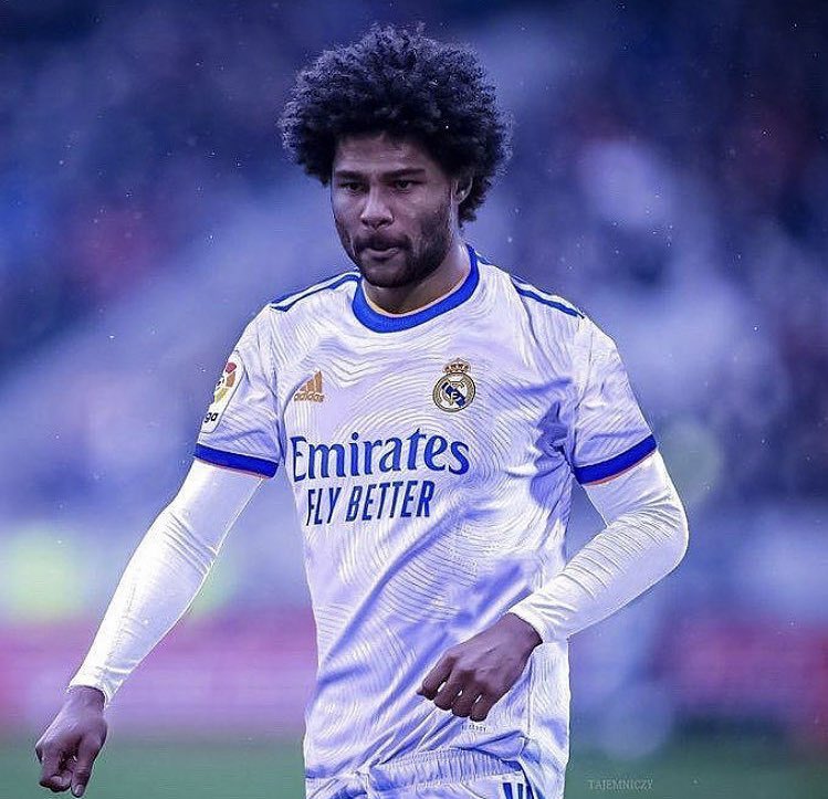 Madrid Universal tweet media