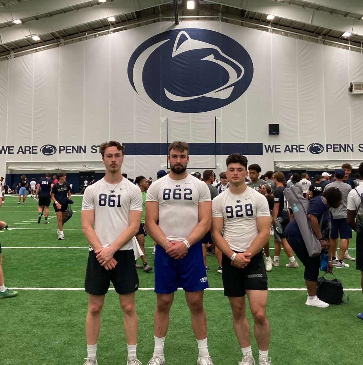 Thomas Chapdelaine tweet media