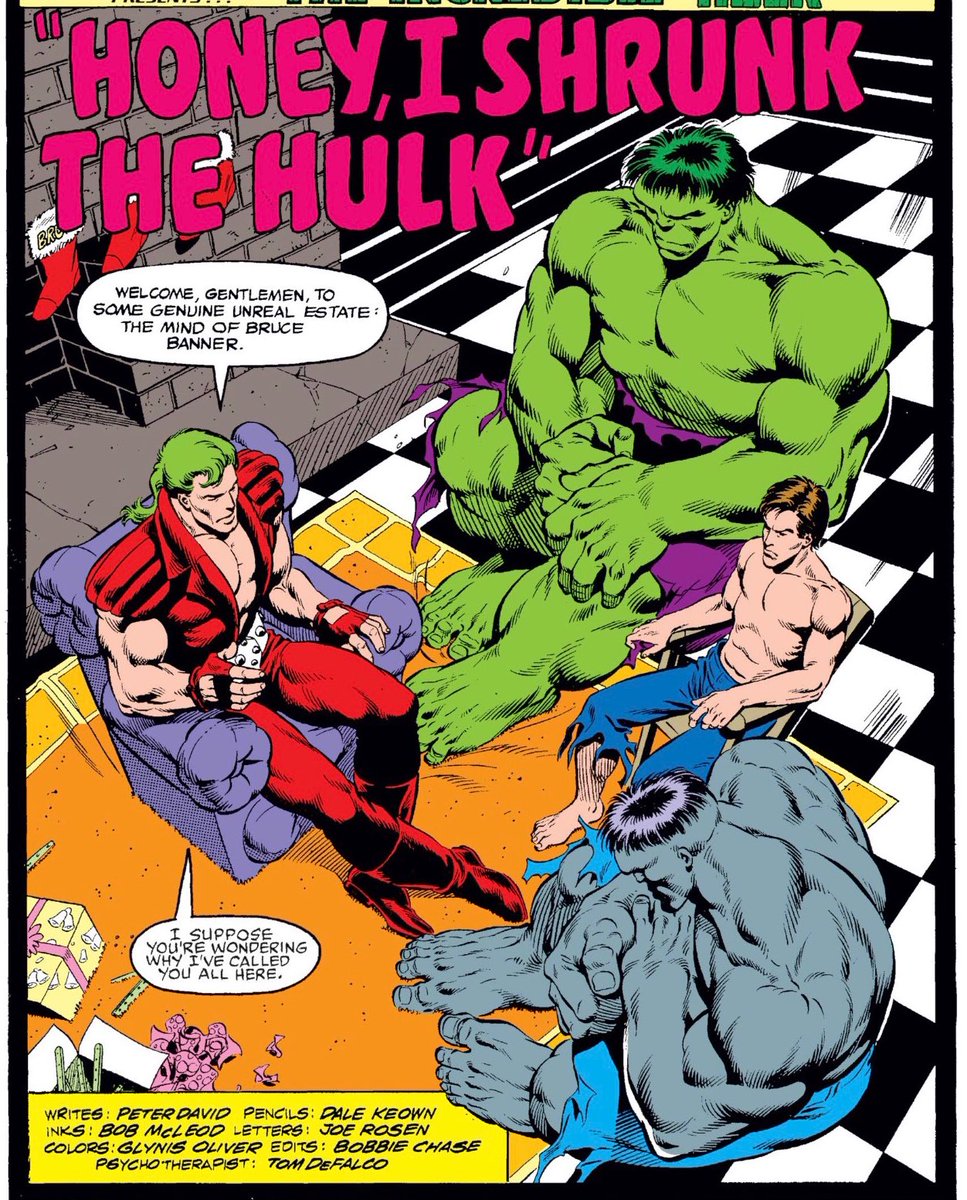 Dexter “Faintly of Farts” Buschetelli tweet media