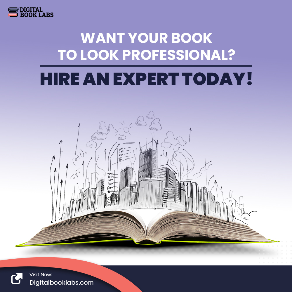 We will make your book more professional with our premium service. Contact us now to get started.

#book #books #bookstagram #bookworm #booklover #bookish #booknerd #bookaddict #bookme #bookshelf #bookaholic #booklover