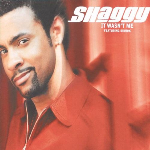 Dexter “Faintly of Farts” Buschetelli tweet media