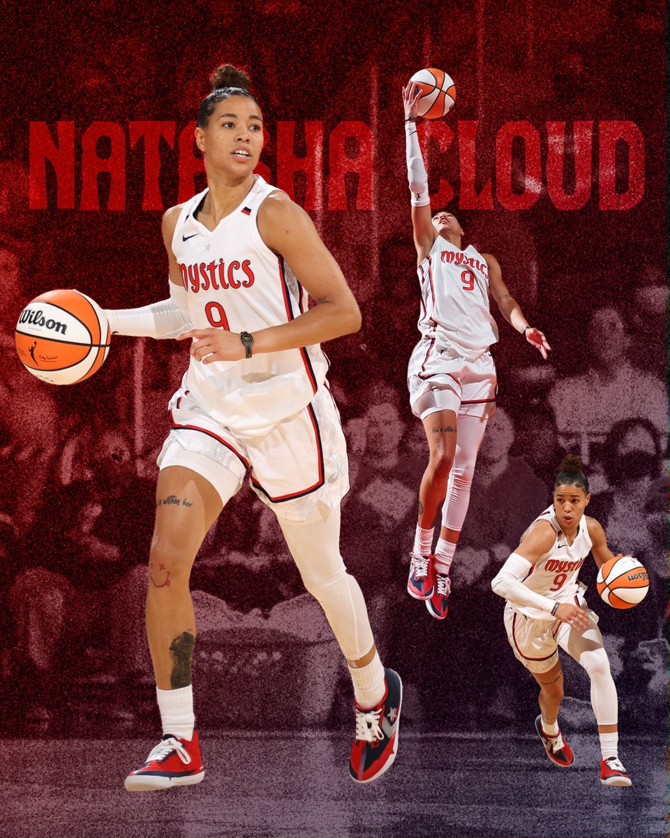 Kyle B. Hart tweet media