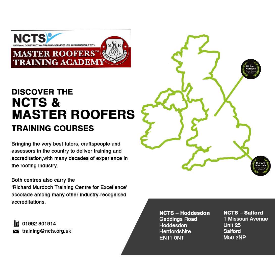ALM_ALMHM's tweet photo. Discover a range of fantastic courses designed for roofers at all levels. 👷‍♂️ 👷 Check out the full prospectus: ➡️ https://t.co/idl1VLSz8m

#training #traininguk #uktraining #roofer #roofing #ukroofing #ukroofer #rooferuk #trainingcentre #leadroof #leadroofing https://t.co/yEiz6p7qTM