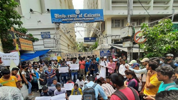 Sujoy Paul tweet media