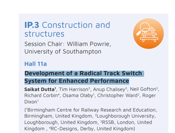 Control Systems Group tweet media