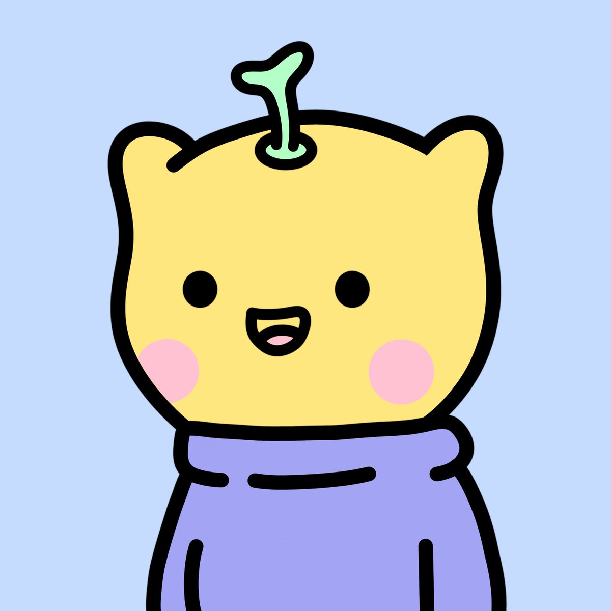 🚨FREE MINT IS LIVE🚨

1 RT = 1 Entry to win 7 $SOL

🔗Mint here: launchmynft.io/collections/4x…