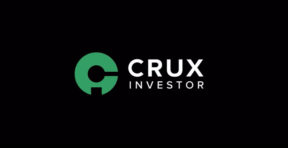 Brad Peters CEO @PEMC_V is sitting down with @CruxInvestor for an interview to provide shareholders a corporate update and discuss our 1st ever diamond drill program kicking off at Jean Marie imminently. Stay tuned for the interview to be posted here! $PEMC $PEMSF