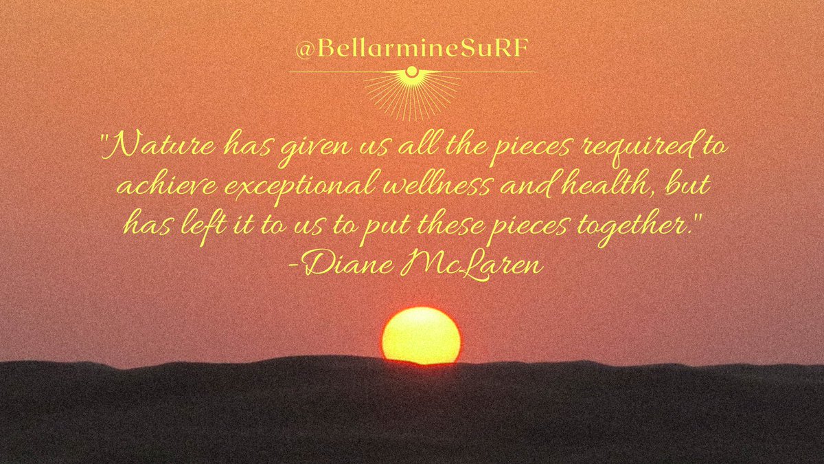 #MotivationMonday #BeWellatBU