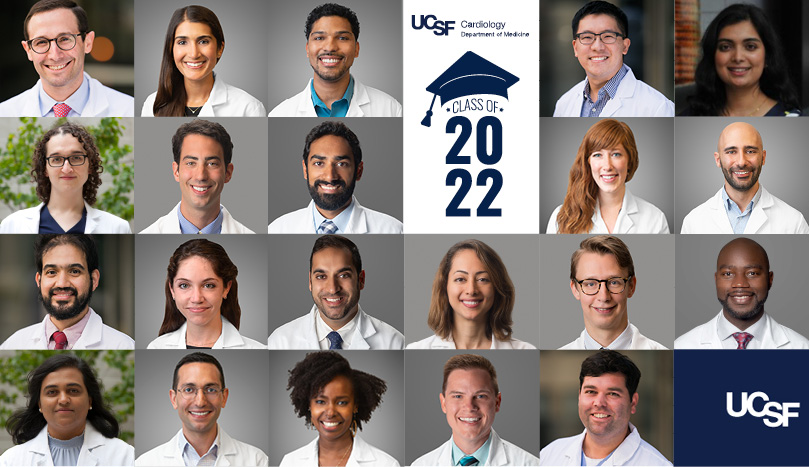 UCSF Cardiology (@ucsfcardiology) on Twitter photo 🎉Congratulations to our 2022 cardiology fellowship graduates.🎓 We are so proud!! We wish you continued success in your careers ahead. #GraduateTogether #UCSFCardiology #UCSFGrads #EPeeps #WomeninCardiology <a href="/UCSF/">UC San Francisco</a> <a href="/HeartUCSF/">UCSF Heart & Vascular Care</a> <a href="/UCSF_CVfellows/">UCSF Cardiology Fellows</a> 🎉Congratulations to our 2022 cardiology fellowship graduates.🎓 We are so proud!! We wish you continued success in your careers ahead. #GraduateTogether #UCSFCardiology #UCSFGrads #EPeeps #WomeninCardiology <a href="/UCSF/">UC San Francisco</a> <a href="/HeartUCSF/">UCSF Heart & Vascular Care</a> <a href="/UCSF_CVfellows/">UCSF Cardiology Fellows</a>