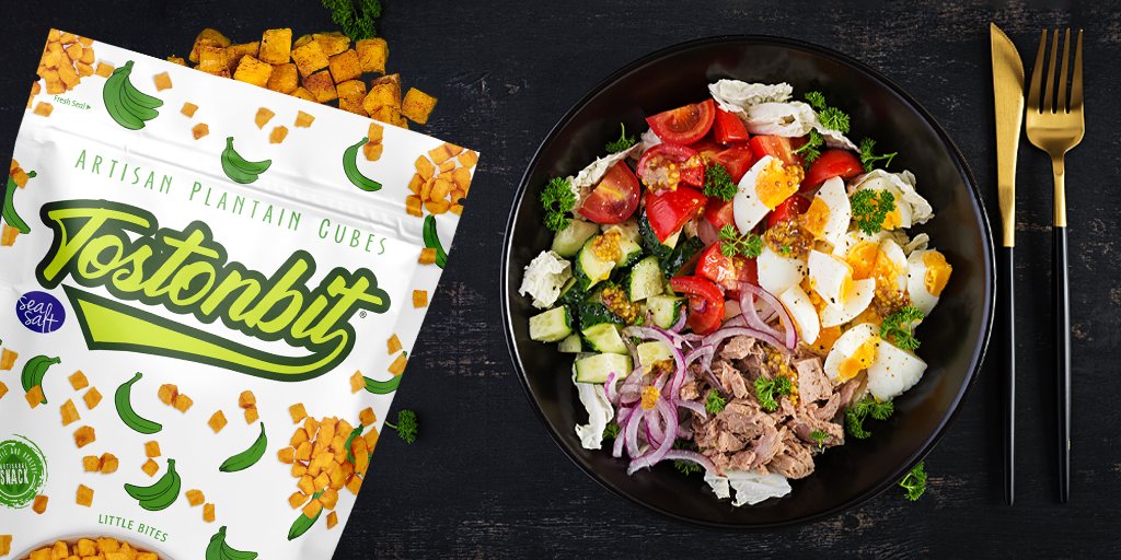 beyusnack's tweet photo. Another Monday another yummy and healthy meal.
#HappyMonday #6june #beyusnacks https://t.co/pygHPCUuCW