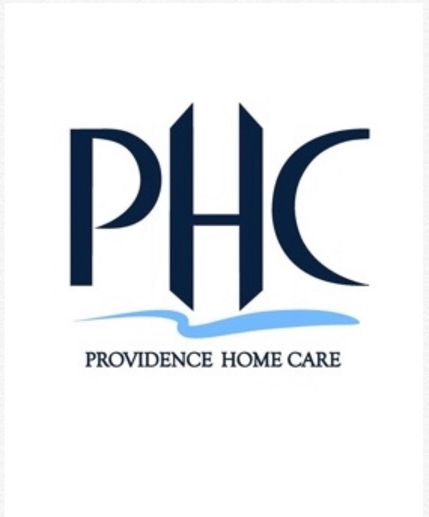 ProvidenceHHC's tweet photo. We are always hiring quality Per Diem Clinical Field Staff. Check out our company Career Center for current job posts:
https://t.co/dc20CUV6LW

#prnnurse #nursejob #floridanursejobs #homehealthcare #homehealthnurse #homehealthpt #homehealthpta #homehealthphysicaltherapist https://t.co/w9yjURIL3K