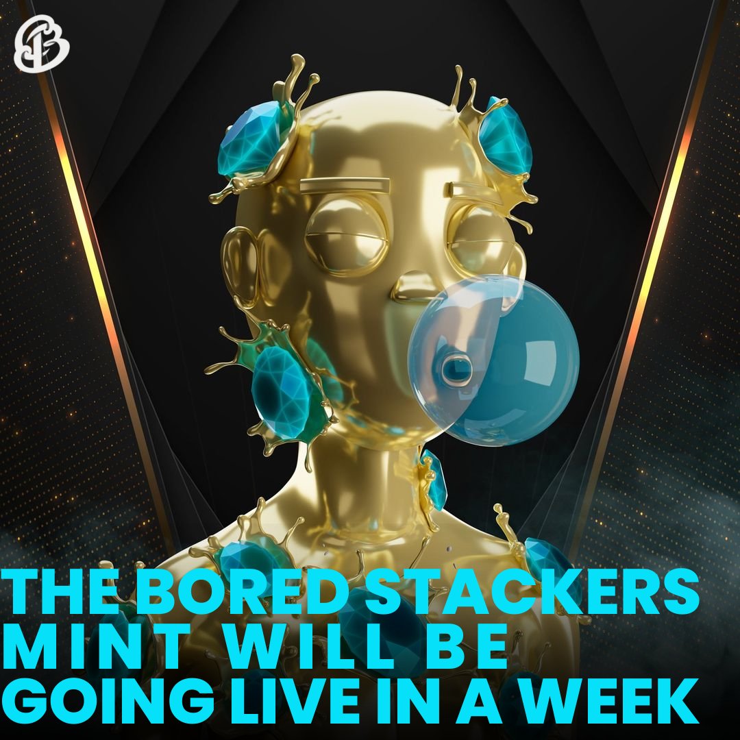 Chainbuzz_'s tweet image. New Legendary B$ revealed! ⭐

Introducing Mida$, only diamond hands can hold it, his holder will be able to claim 1000 $BS Coins of staking rewards every day (maximum rarity score) 💸

Follow 👉 @Chainbuzzz1 

#nftartists #nftcollection #nftdrops #nftcommunity  #nftcollectors