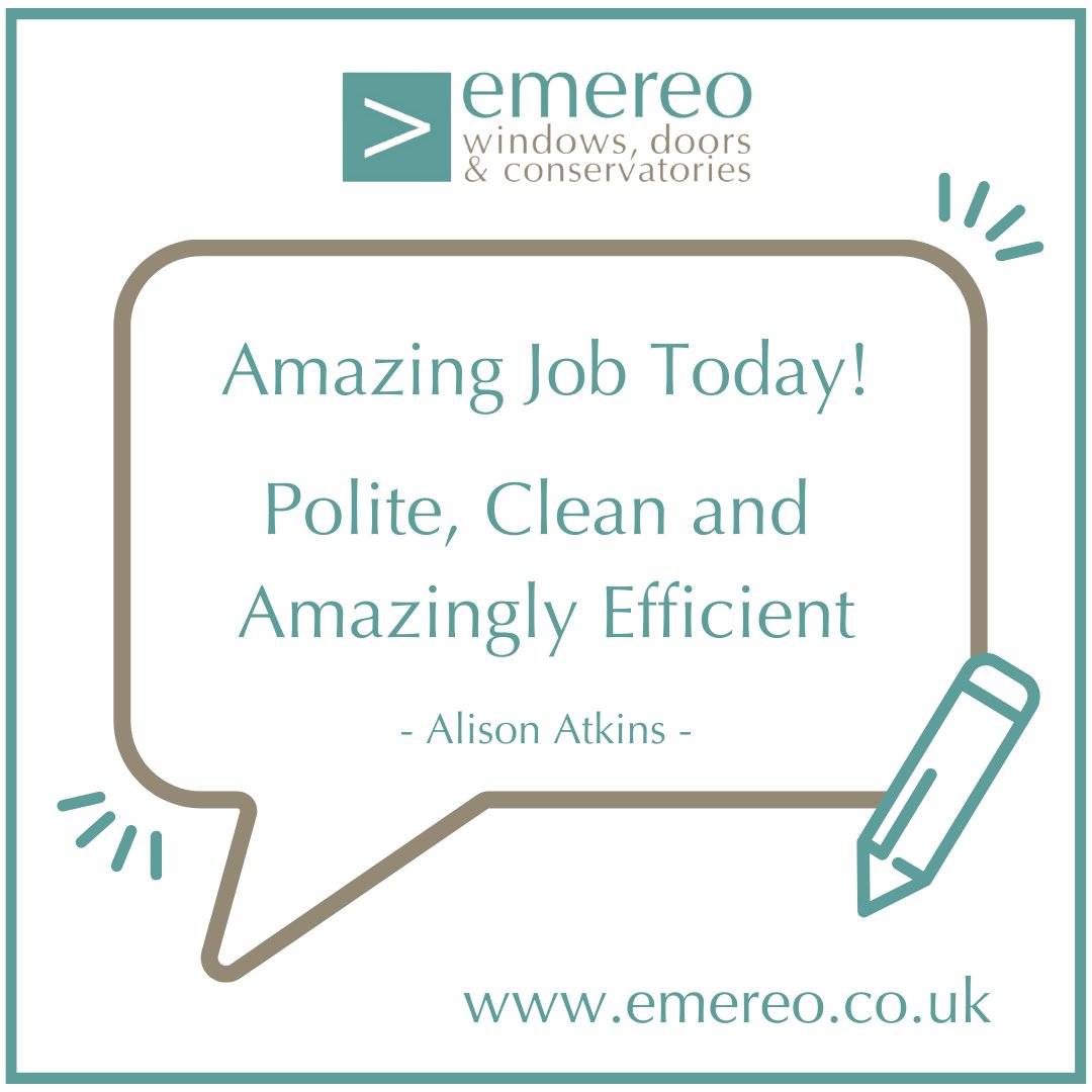 Emereo Ltd tweet media